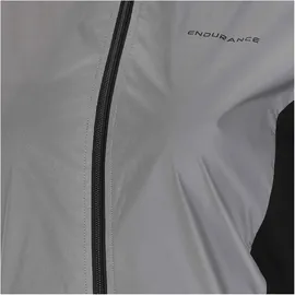 Endurance Jelly water and windproof 1018 - reflex XL 42
