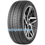 Fronway Icepower 868 195/60 R15 88H Winterreifen