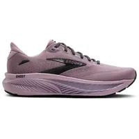 Brooks Ghost 18 Damen Lila 37,5