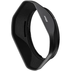 Nikon HB-114 Lens Hood for NIKKOR Z 28-400mm f/4.8 VR