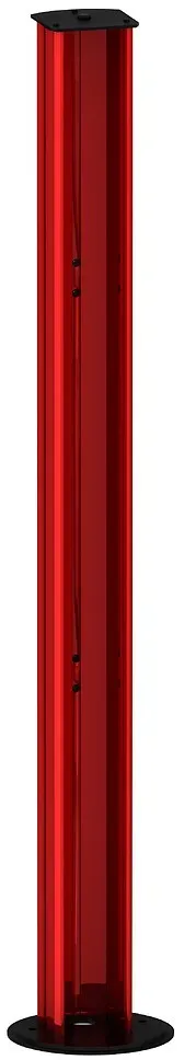 TMSS Germany Säule F f. Sicherheits- XUSZSM3B