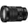 Sony 18-105 mm F4,0 G OSS PZ (SELP18105G)