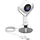 j5create JVCU360-N 360° All Around Webcam