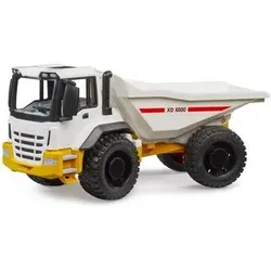 BRUDER 03420 BRUDER Dumper