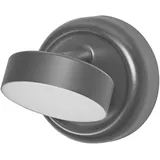 osram homelighting Nightlux Round (4099854478826) Schwarz