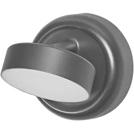 osram homelighting NIGHTLUX ROUND 830 DIM USB Black