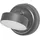 osram homelighting NIGHTLUX ROUND 830 DIM USB Black