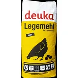 deukavallo Deuka Legemehl 25 kg