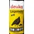 deukavallo Deuka Legemehl 25 kg