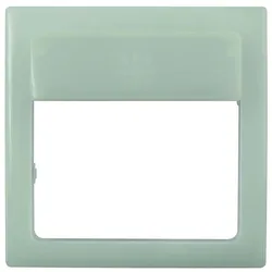 THEBEN Ausgleichrahmen 45A MEMP CL