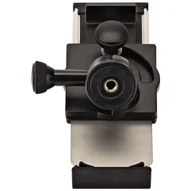 Joby GripTight Mount PRO für Tablets bis 10" Schwarz