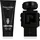 Paco Rabanne Phantom Parfum 100 ml + Duschgel 100 ml