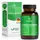 Vitabay Vitamin D3 5.000 I.E. Tabletten 120 St.