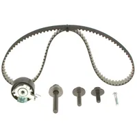 Bosch 1 987 948 972