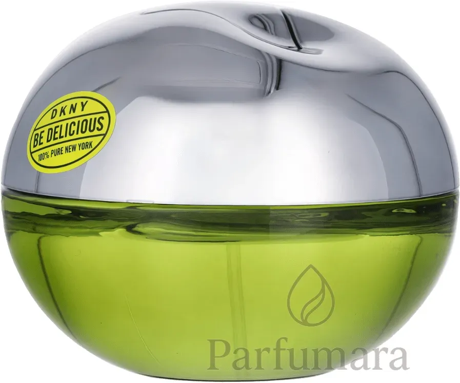 DKNY Be Delicious Women Eau de Parfum 50 ml