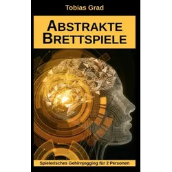 Abstrakte Brettspiele