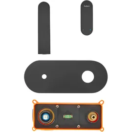 Beliani Beliani, Badarmatur, Chapala