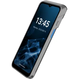 landi global Landi M20,4G(CAT4)/EAU, 4GB+64GB, Tastenhandy