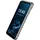 landi global Landi M20,4G(CAT4)/EAU, 4GB+64GB, Tastenhandy
