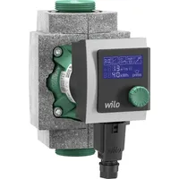 WILO Stratos PICO plus