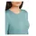 Icebreaker merino 260 tech blau damen - S