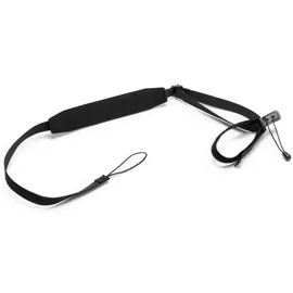 Gitzo GT2545T Traveler Stativ Serie 2, 4 Segmente Carbon