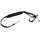 Gitzo GT2545T Traveler Stativ Serie 2, 4 Segmente Carbon