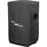 DAP AUDIO DAP Transport Cover for NRG-8(A) Schwarz - Codura