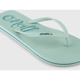 O'Neill Profile Logo Sandals marble arch 42