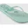 O'Neill Profile Logo Sandals marble arch 42