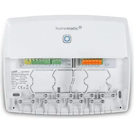 eQ-3 Homematic IP Multi IO Box HmIP-MIOB 142988A0