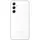 Samsung Galaxy A54 5G 8 GB RAM 256 GB Awesome White