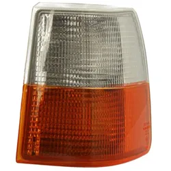Blinker DEPO 773-1501L-UE Links