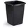 Durable Durabin ECO 90 l Schwarz