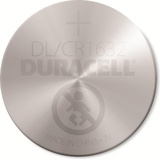 Duracell CR1632