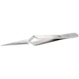 Ideal Tek Kreuz-Pinzette 3X.SA.1.IT 120 mm