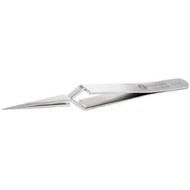Ideal Tek Kreuz-Pinzette 3X.SA.1.IT 120 mm