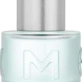 MEXX Ice Touch Woman Eau de Toilette 20 ml