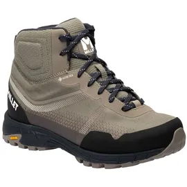 Millet Hike Up Mid Gore-tex® Wanderschuhe - Dorite - EU 37 1/3