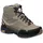 Millet Hike Up Mid Gore-tex® Wanderschuhe - Dorite - EU 37 1/3