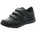 J-BL Comfy V Schwarz 42