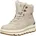 Tom Tailor Stiefelette in Gr 38