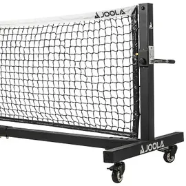 Joola Pickleball-Netzanlage ""Pro""