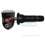 SCHRADER Radsensor 3025