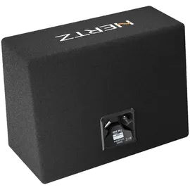 Hertz DBX 30.3