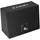 Hertz DBX 30.3