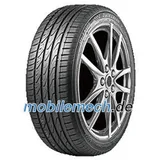 AUTOGREEN Super Sport Chaser SSC5 245/35 R19 93W XL