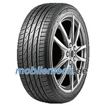 AUTOGREEN Super Sport Chaser SSC5 245/35 R19 93W XL