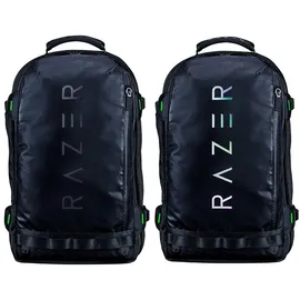 Razer Rogue Backpack V3 17,3" - Chromatic Edition