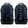 Razer Rogue Backpack V3 17,3" - Chromatic Edition